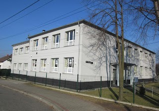 Przedszkole nr 6