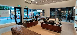 Florsheim Auckland