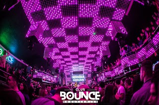 Bounce Club