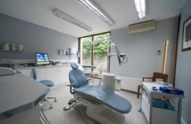 Portlaoise Dental