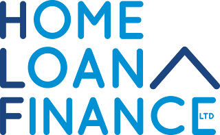 Home Loan Finance Ltd