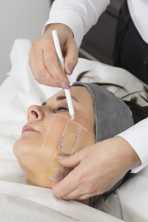 Laser + Skin Clinics Athlone