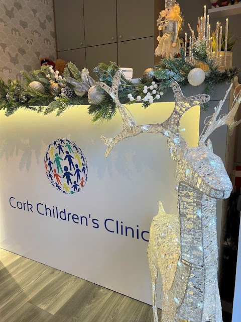 Cork Children's Clinic