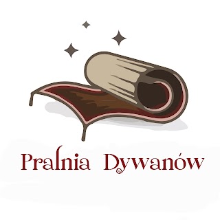 Pralnia dywanów