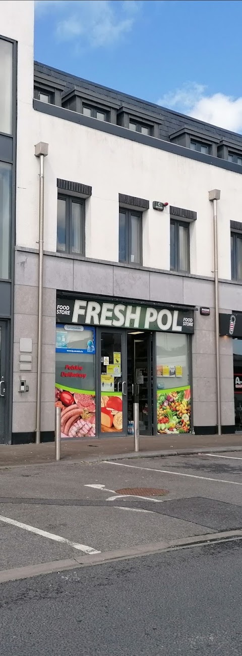 Fresh-Pol