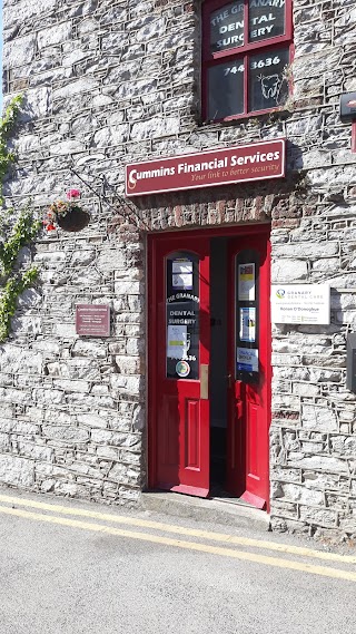 The Granary Dental - Dentist in Cahir Tipperary