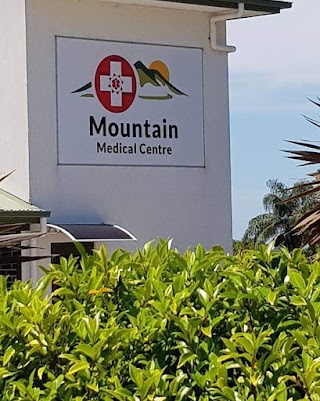 Mountain Medical Centre & Skin Clinic (MERGED WITH SOUTHPORT METRO MEDCIAL CENTRE)