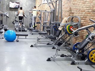 Energym