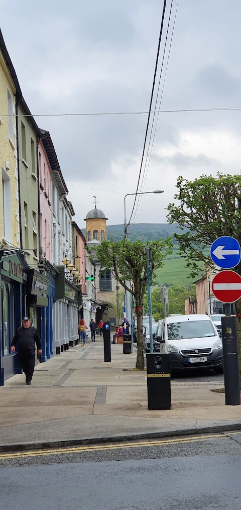 IMC Cinema Clonmel