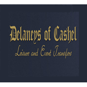 Delaneys of Cashel