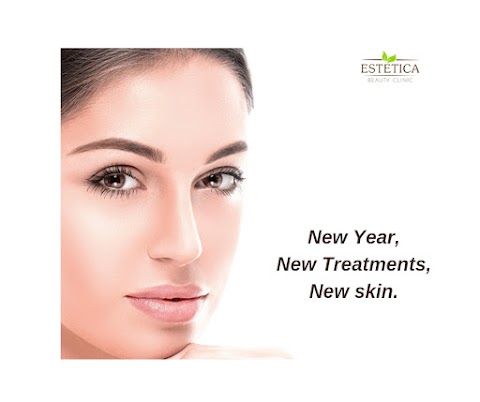 ESTETICA BEAUTY CLINIC