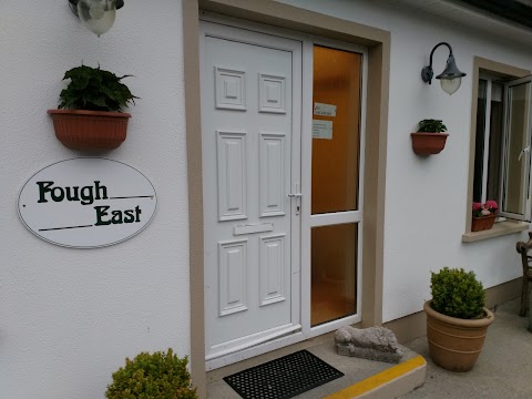 Fough East B&B