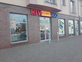 RTV EURO AGD