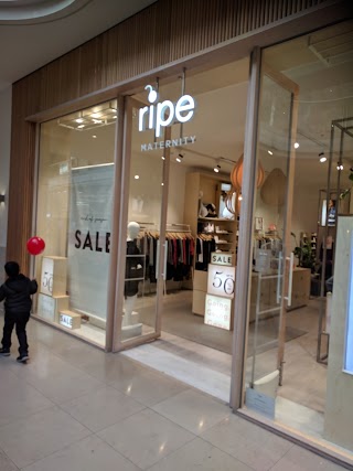 Ripe Maternity - Chadstone