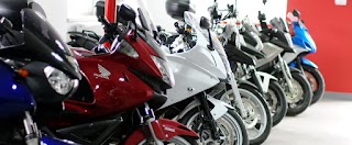 WPMoto - internetowy sklep motocyklowy. Motocykle używane - Rzeszów. Części motocyklowe.