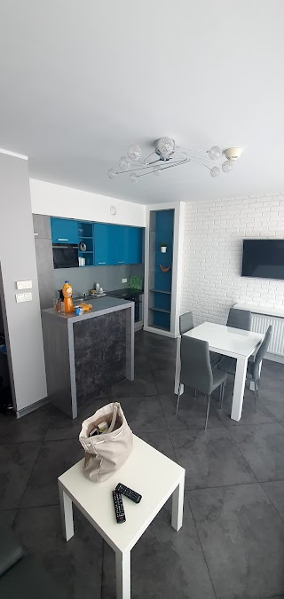 Apartament 24