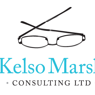 Kelso Marsh Consulting