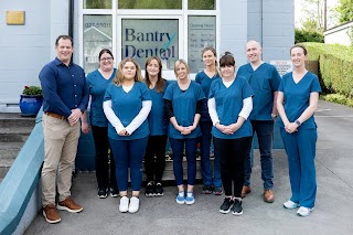 Biomimetic Dentistry Ireland at Bantry Dental