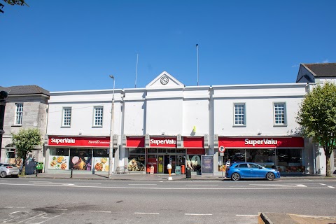 Farrell's SuperValu Mitchelstown