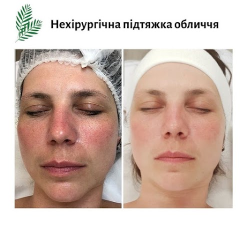 Dermastar lviv