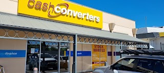 Cash Converters Ingle Farm