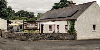 The Cottage Loughmore