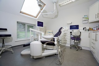 Callan Dental