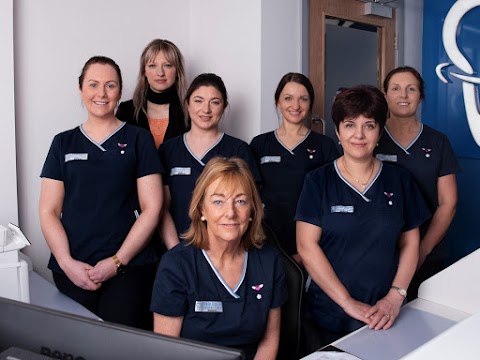 Main Street Dental Care Midleton