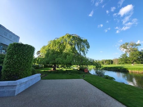 Adare Manor Golf Club