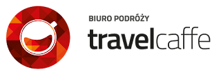 Travel Caffe Biuro Podróży Katowice