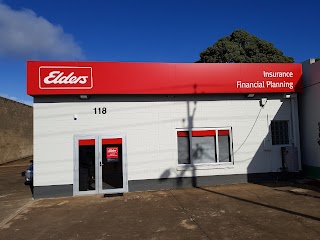 Elders Insurance Adelaide South