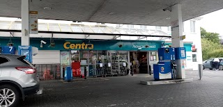 Centra Newcastlewest