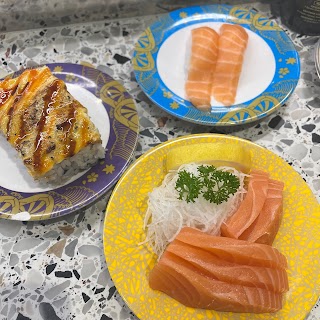 Sushi Musa