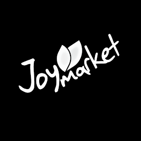 JoyMarket Канцтовари