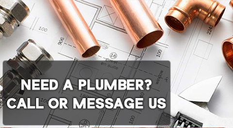 Plumbing / Heating / Oil Boiler Service & Repair Leitrim | Roscommon | Carrick On Shannon