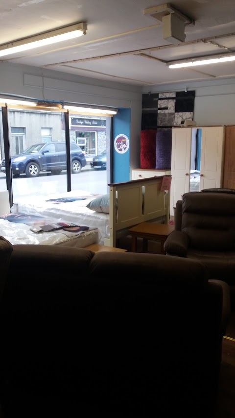 pat nolans furniture and carpet listowel