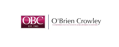O'Brien Crowley Chartered Accountants