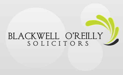 Blackwell O'Reilly Solicitors