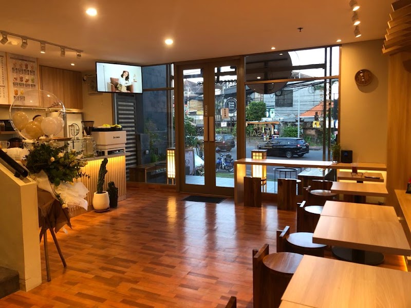 place image