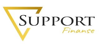 Support Finanse - Kredyty firmowe, hipoteczne i gotówkowe