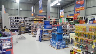 Burson Auto Parts Morisset