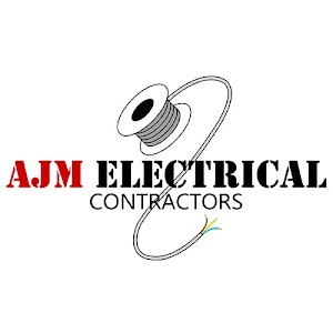 AJM Electrical Contractors