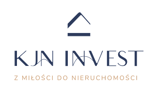 KJN Invest Sp. z o.o.