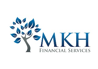 MKH Financial Services