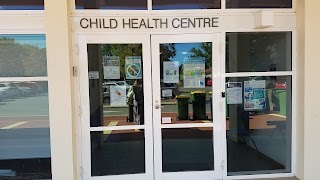 South Perth Child Health Centre