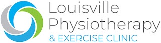 Louisville Physiotherapy & Exercise Clinic