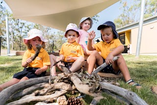 St Joseph's College Kindergarten + Outside School Hours Care