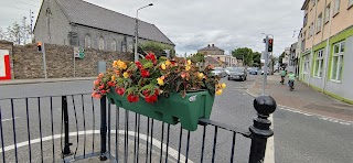 Clonmel Veterinary Hospital