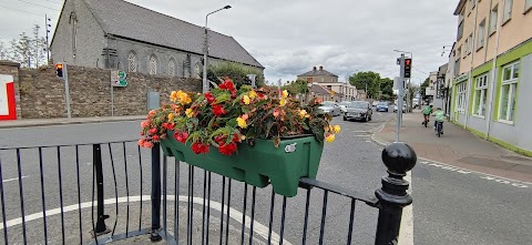 Clonmel Veterinary Hospital