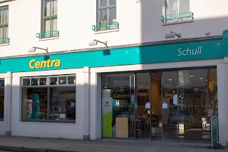 Centra Schull